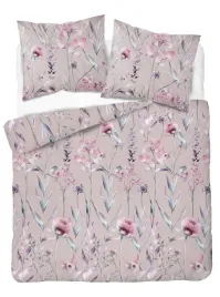 posciel-satynowa-220x200-pudrowa-w-pastelowe-kwiaty-botanica-satin