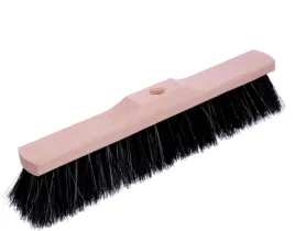 zamiatacz-miotla-z-wlokna-mieszanego-30-cm-z-gwintem