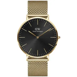 zegarek-meski-daniel-wellington-dw00100631-zloty