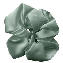 gumka-do-wlosow-5-cm-jedwabna-szalwiowa