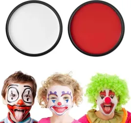 gibot-grease-face-paint-zestaw-farb-do-malowania-twarzy-2szt