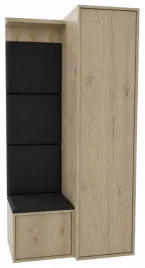 garderoba-z-siedziskiem-eden-100cm-cremona-szafa-panele-18mm-modulowa