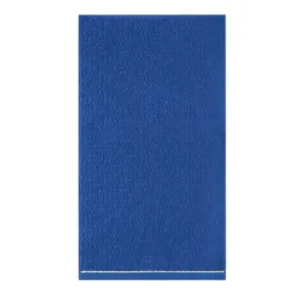 recznik-30x50-gamer-chabrowy-frotte-bawelniany-dzieciecy-do-przedszkola