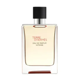 hermes-terre-d-hermes-eau-de-parfum-intense-new-pour-homme-100-ml