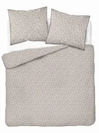 posciel-z-perkalu-160x200-bezowa-w-drobne-rozowe-kwiaty-soft-garden