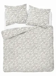 posciel-z-perkalu-220x200-taupe-w-botaniczny-soft-garden