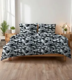 posciel-z-kory-200x220-moro-szaro-czarna-militarny-kora-home