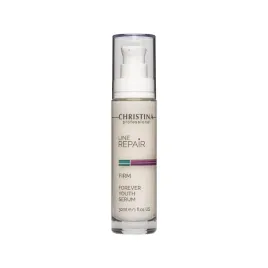 line-repair-firm-forever-youth-serum-serum-wieczna-mlodosc-30-ml