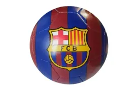 barcelona-fc-pilka-nozna-blaugrana-375054