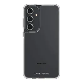 nd38-cm053410-case-mate-tough-clear-etui-samsun