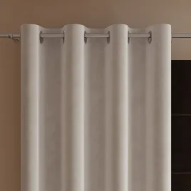 velvi-zaslona-gotowa-na-przelotkach-szerokosc-140-x-wysokosc-250cm