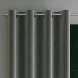 velvi-zaslona-gotowa-na-przelotkach-140x230cm-kolor-ciemny-szary