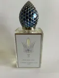 stephane-humbert-lucas-panthea-iris-50ml-edp