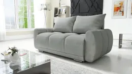 dwuosobowa-sofa-do-salonu-pikowana-honey-2-welur-sprezyny-sofa-do-siedzenia