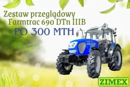 zestaw-przegladowy-filtrowo-olejowy-po-300-mth-farmtrac-680-dtn-iiib