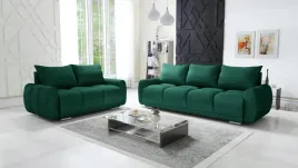 nowoczesny-zestaw-do-salonu-zielona-kanapa-rozkladana-sofa-dwojka-honey