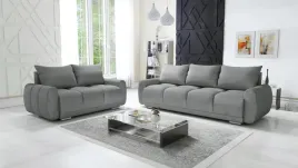 nowoczesny-zestaw-do-salonu-pikowana-kanapa-rozkladana-sofa-dwojka-honey