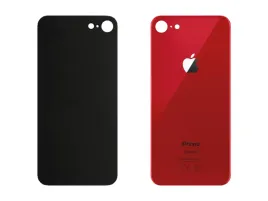 szybka-tyl-klapka-baterii-apple-iphone-8-red