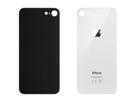 szybka-tyl-klapka-baterii-apple-iphone-8-silver