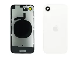 szybka-tyl-klapka-baterii-z-obiektywem-apple-iphone-16e-bialy