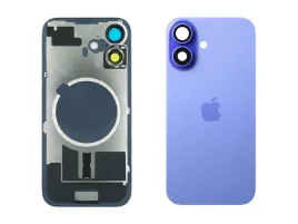 szybka-tyl-klapka-baterii-z-obiektywem-apple-iphone-16-niebieski