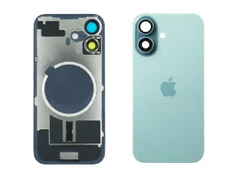 szybka-tyl-klapka-baterii-z-obiektywem-apple-iphone-16-zielony