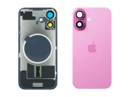 szybka-tyl-klapka-baterii-z-obiektywem-apple-iphone-16-rozowy