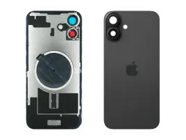 szybka-tyl-klapka-baterii-z-obiektywem-apple-iphone-16-plus-czarny