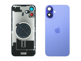 szybka-tyl-klapka-baterii-z-obiektywem-apple-iphone-16-plus-niebieski