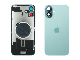 szybka-tyl-klapka-baterii-z-obiektywem-apple-iphone-16-plus-zielony