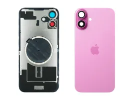 szybka-tyl-klapka-baterii-z-obiektywem-apple-iphone-16-plus-rozowy