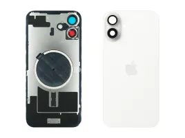 szybka-tyl-klapka-baterii-z-obiektywem-apple-iphone-16-plus-bialy