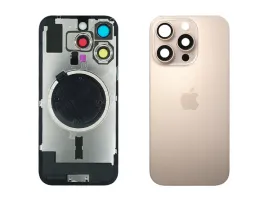 szybka-tyl-klapka-baterii-z-obiektywem-apple-iphone-16-pro-desert