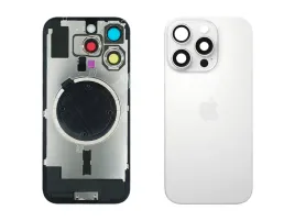 szybka-tyl-klapka-baterii-z-obiektywem-apple-iphone-16-pro-white