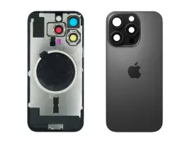 szybka-tyl-klapka-baterii-z-obiektywem-apple-iphone-16-pro-black