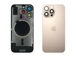 szybka-tyl-klapka-baterii-z-obiektywem-apple-iphone-16-pro-max-desert