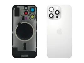 szybka-tyl-klapka-baterii-z-obiektywem-apple-iphone-16-pro-max-white