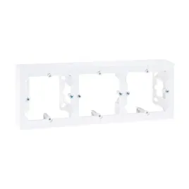 adapter-natynkowy-simon-10-potrojny-3-krotny-bialy