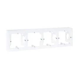 adapter-natynkowy-simon-10-poczworny-bialy