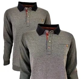 koszulka-polo-grafitowa-dlugi-rekaw-bastion-3xl