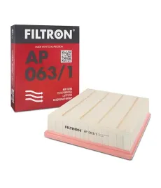 filtr-powietrza-filtro-ap-063-1-audi-vw-skoda