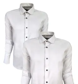 koszula-meska-oxford-100percent-bawelna-klasyczny-styl-biala-xl