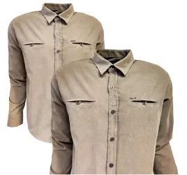 koszula-m-sztruksowa-casual-xl-sportowa