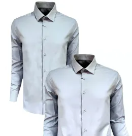 koszula-meska-wizytowa-casual-klasyczna-niebieska-170-176-3xl