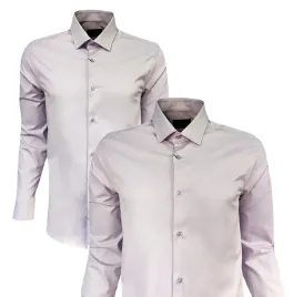 koszula-meska-wizytowa-casual-klasyczna-bawelniana-roz-4xl