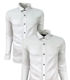 koszula-biala-wizytowa-przewiewna-z-podwijanym-rekawem-4xl