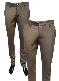 spodnie-wizytowe-eleganckie-casul-kawowe-prosta-nogawka-34