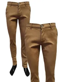 spodnie-meskie-chinosy-camel-sportowe-bawelna-32