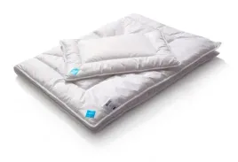 komplet-antyalergiczny-90x120-40x60-dzieciecy-350g-50g-bialy