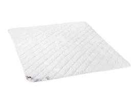 nakladka-antyalergiczna-180x200-podklad-mikrofibra-na-materac-biala